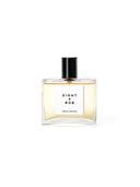 Eight & Bob Perfumes...