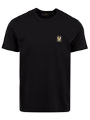 Belstaff T Shirts And Polos