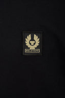 Belstaff T Shirts And Polos