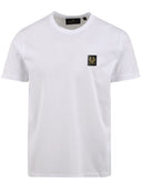 Belstaff T Shirts And Polos