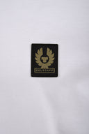 Belstaff T Shirts And Polos