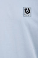 Magliette e polo Belstaff