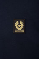 Belstaff T Shirts And Polos