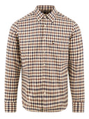 Aquascutum-Shirts