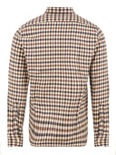 Aquascutum-Shirts