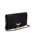 Zadig & Voltaire Bags..