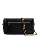 Zadig & Voltaire Bags..