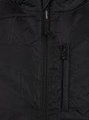 Aspesi Jackets