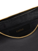 Bolsos Furla..