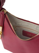 Furla Bags..