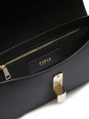 Borse Furla..