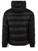 After Label Coats