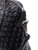 Dragon Diffusion Bags..