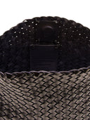 Dragon Diffusion Bags..