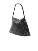 Dragon Diffusion Bags..