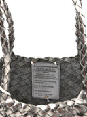Dragon Diffusion Bags..