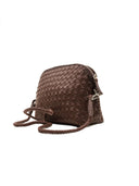Dragon Diffusion Bags..