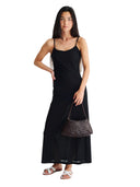 Dragon Diffusion Bags..