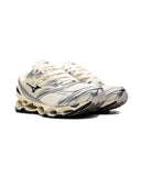 Zapatillas Mizuno