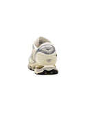 Zapatillas Mizuno