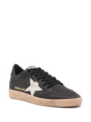 Golden Goose Ballstar Sneakers