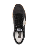 Golden Goose Ballstar Sneakers