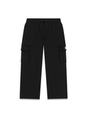 Pantalon Dolce & Gabbana