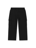 Pantalon Dolce & Gabbana