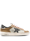 Gouden Goose Stardan sneakers