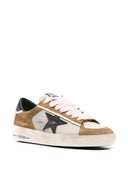 Gouden Goose Stardan sneakers