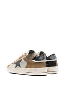 Gouden Goose Stardan sneakers