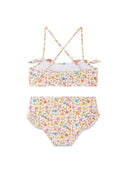 Bonpoint Maillot De Bain Abigael