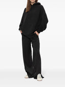 Sneakers de estrella de Golden Goose Ball con un efecto desgastado