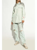 Golden Goose Super Star Classic Sneakers