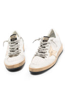Golden Goose Ball Star Sneakers