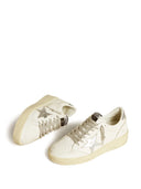 Golden Goose Ball Star 2 Sneakers