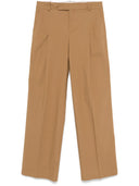 Pantalones a medida Federica Tosi