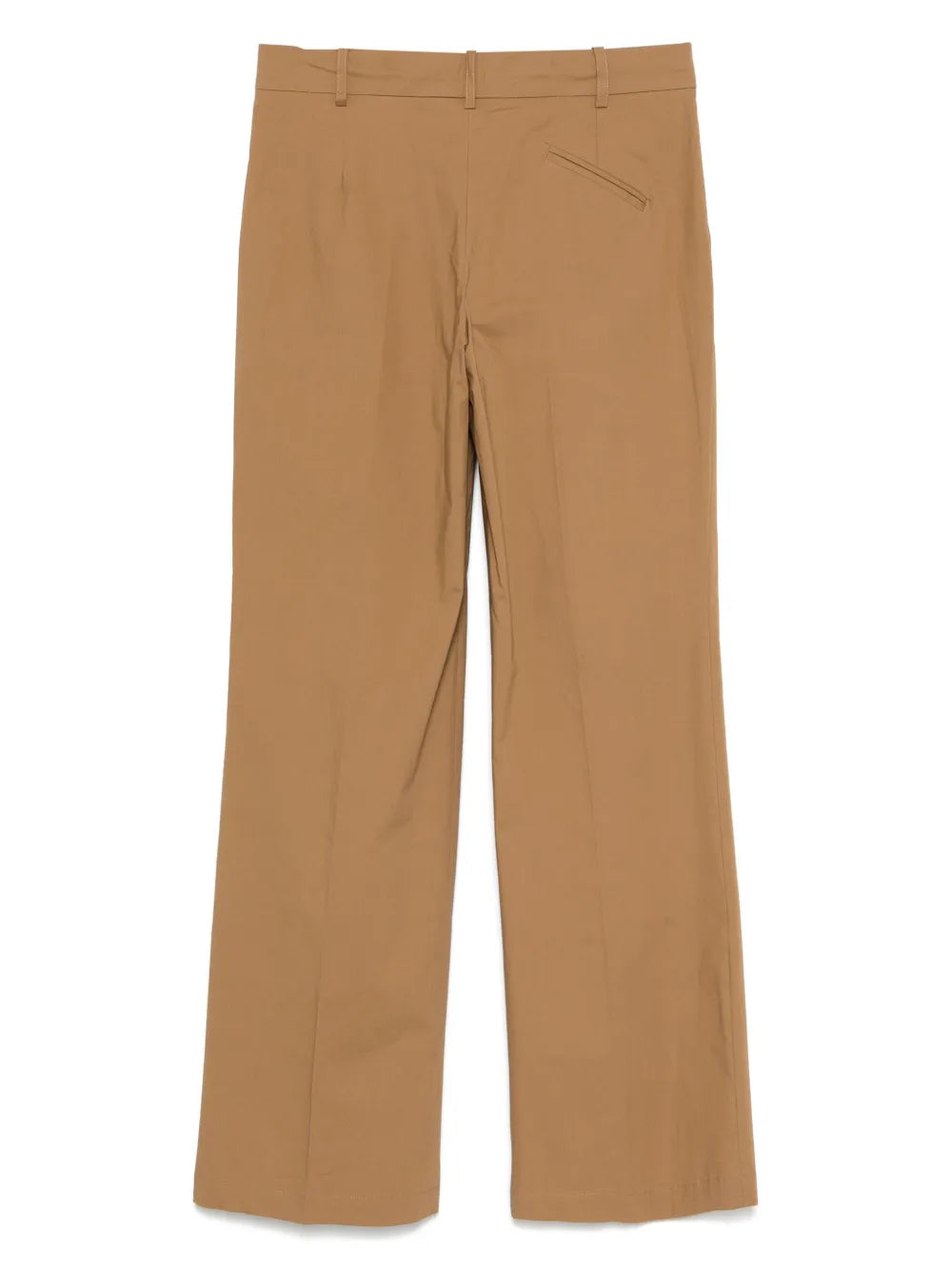 Pantalones a medida Federica Tosi