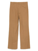 Pantalones a medida Federica Tosi