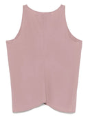 Federica Tosi V Neck Top