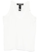 Federica Tosi V Neck Top