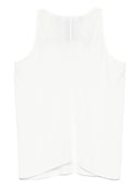 Federica Tosi V Neck Top