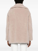 Max Mara Abrigo Cuba