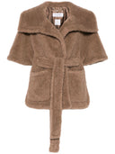 Max Mara Amato Jacket