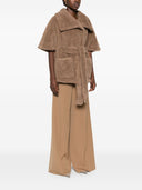 Max Mara Amato Jacket