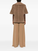 Max Mara Amato Jacket