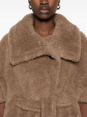 Max Mara Amato Jacket