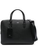 Tote bag in pelle di Tom Ford