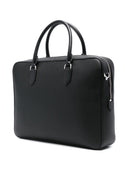 Tote bag in pelle di Tom Ford