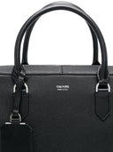 Tote bag in pelle di Tom Ford